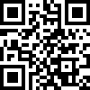 https://mehrnews.com/x3bXdC