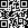 https://mehrnews.com/x3cM4F