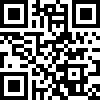 https://mehrnews.com/xYnYm