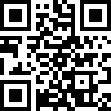https://mehrnews.com/x38bLc