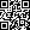 https://mehrnews.com/x3cFJP