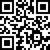 https://mehrnews.com/x384Bv
