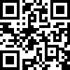 https://mehrnews.com/x329vX