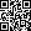 https://mehrnews.com/x3b6Mm