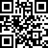https://mehrnews.com/xZ9nX