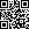 https://mehrnews.com/x3d4Yx