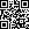https://mehrnews.com/x39Nvd