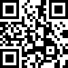 https://mehrnews.com/xSNYQ