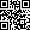 https://mehrnews.com/xDn89