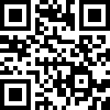 https://mehrnews.com/x3cgzc