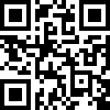 https://mehrnews.com/x37jbJ