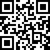 https://mehrnews.com/xnS69