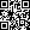 https://mehrnews.com/x39kD6