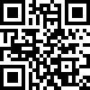 https://mehrnews.com/xZBdq