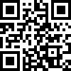 https://mehrnews.com/x3bPD6