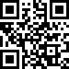 https://mehrnews.com/x38nfQ