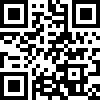 https://mehrnews.com/x37ZDS