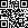 https://mehrnews.com/xr3tK