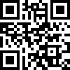 https://mehrnews.com/xR7dm