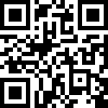 https://mehrnews.com/x3bw7R