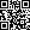 https://mehrnews.com/xT8cM