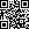 https://mehrnews.com/x3bKsc