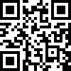 https://mehrnews.com/xTtS3