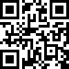 https://mehrnews.com/x3bktS