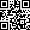 https://mehrnews.com/x38yKb