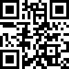 https://mehrnews.com/xZPVD
