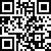https://mehrnews.com/xLzXW