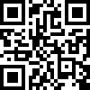 https://mehrnews.com/x39pWV