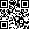 https://mehrnews.com/x34SsW