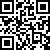 https://mehrnews.com/x33Z8N
