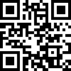 https://mehrnews.com/xn5Td