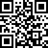 https://mehrnews.com/x3cCd8