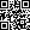 https://mehrnews.com/x3bNkB