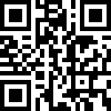 https://mehrnews.com/x37Dt8