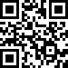 https://mehrnews.com/x36TYd