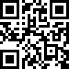 https://mehrnews.com/x35BkF