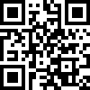 https://mehrnews.com/x37xx5