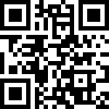 https://mehrnews.com/xHPML
