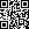 https://mehrnews.com/x39qPn