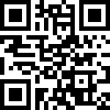 https://mehrnews.com/xHRfm