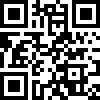 https://mehrnews.com/xRQRt