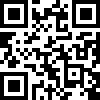 https://mehrnews.com/xPgmx