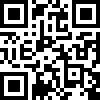 https://mehrnews.com/x37Kzf