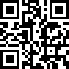https://mehrnews.com/x3cS25