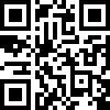 https://mehrnews.com/x36ggr