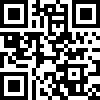 https://mehrnews.com/xqmMF